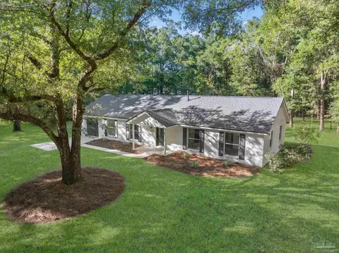 6062 Hamilton Bridge Rd, Milton, FL 32570 photo 47