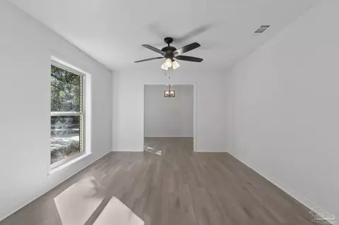 6062 Hamilton Bridge Rd, Milton, FL 32570 photo 19