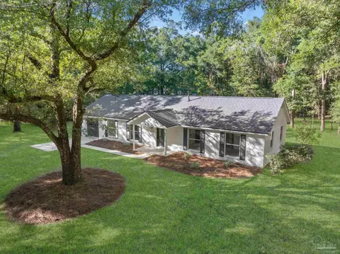 6062 Hamilton Bridge Rd, Milton, FL 32570 photo 48