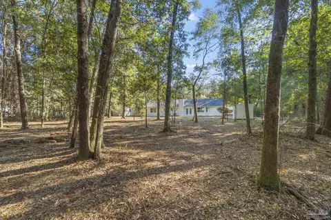 6062 Hamilton Bridge Rd, Milton, FL 32570 photo 41