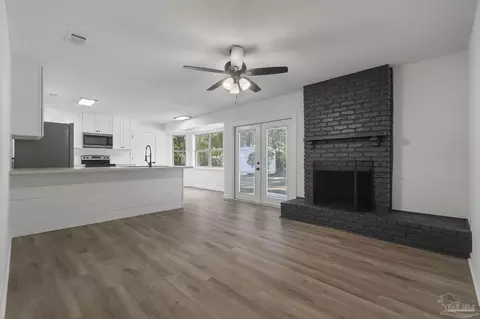 6062 Hamilton Bridge Rd, Milton, FL 32570 photo 15
