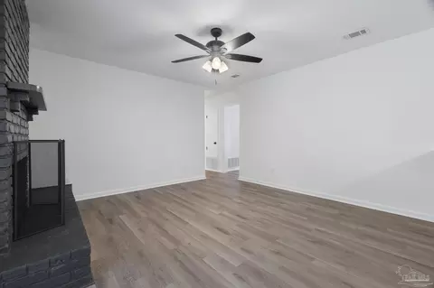 6062 Hamilton Bridge Rd, Milton, FL 32570 photo 18