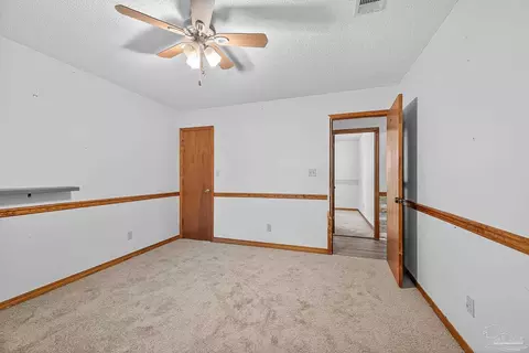5453 Hamilton Ln, Pace, FL 32571 photo 41
