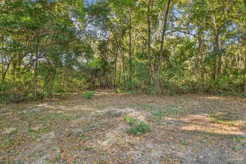 5453 Hamilton Ln, Pace, FL 32571 photo 48