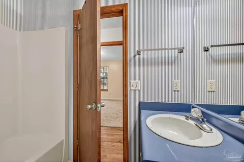 5453 Hamilton Ln, Pace, FL 32571 photo 29