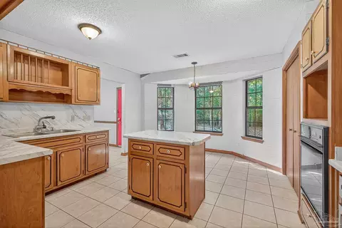 5453 Hamilton Ln, Pace, FL 32571 photo 22