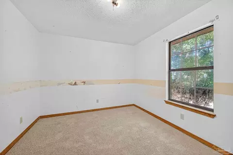5453 Hamilton Ln, Pace, FL 32571 photo 31
