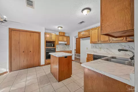 5453 Hamilton Ln, Pace, FL 32571 photo 16