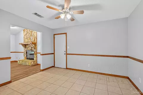5453 Hamilton Ln, Pace, FL 32571 photo 14