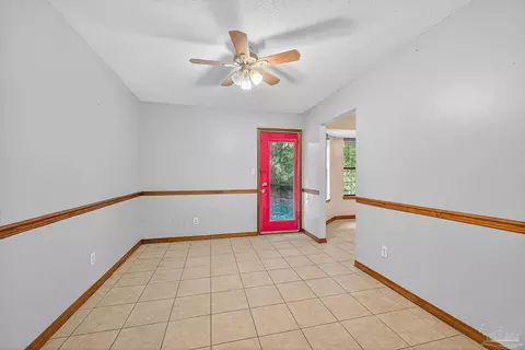 5453 Hamilton Ln, Pace, FL 32571 photo 12