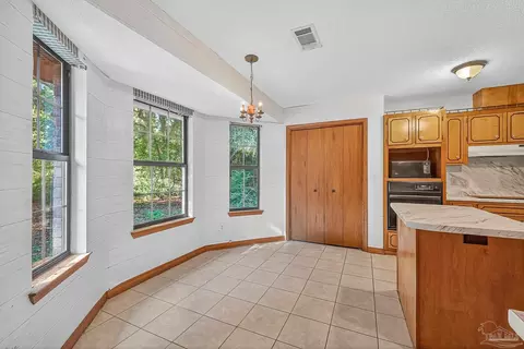 5453 Hamilton Ln, Pace, FL 32571 photo 15