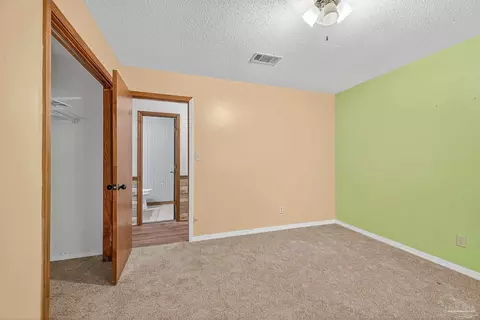 5453 Hamilton Ln, Pace, FL 32571 photo 27