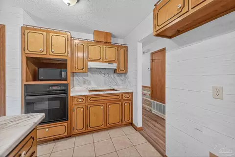 5453 Hamilton Ln, Pace, FL 32571 photo 21