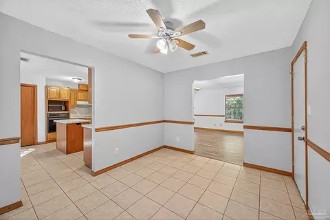 5453 Hamilton Ln, Pace, FL 32571 photo 13