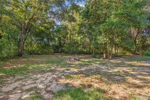 5453 Hamilton Ln, Pace, FL 32571 photo 46
