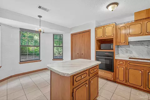 5453 Hamilton Ln, Pace, FL 32571 photo 20
