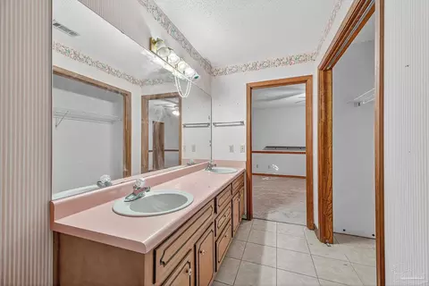 5453 Hamilton Ln, Pace, FL 32571 photo 40