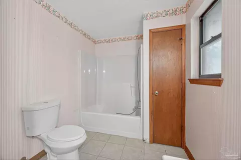 5453 Hamilton Ln, Pace, FL 32571 photo 39