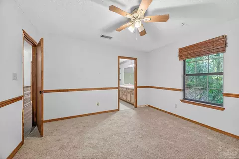 5453 Hamilton Ln, Pace, FL 32571 photo 36