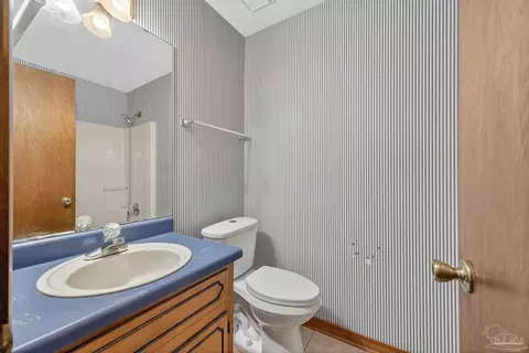 5453 Hamilton Ln, Pace, FL 32571 photo 28