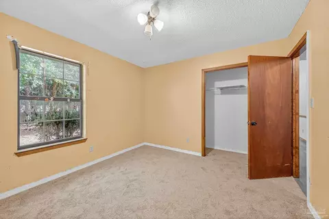 5453 Hamilton Ln, Pace, FL 32571 photo 26