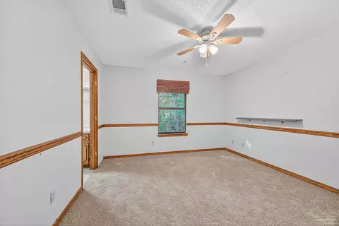 5453 Hamilton Ln, Pace, FL 32571 photo 34