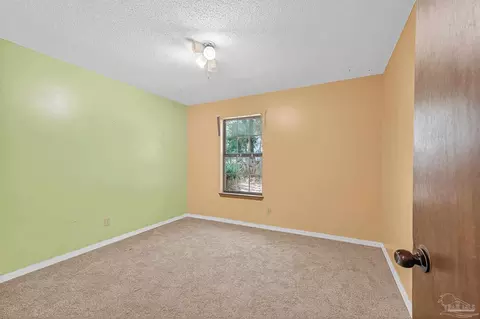 5453 Hamilton Ln, Pace, FL 32571 photo 25