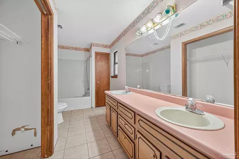 5453 Hamilton Ln, Pace, FL 32571 photo 37