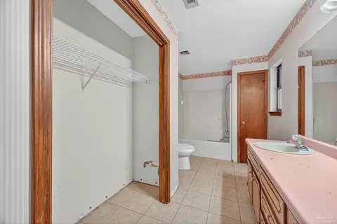 5453 Hamilton Ln, Pace, FL 32571 photo 38