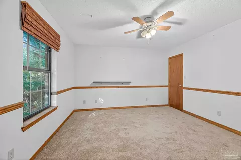 5453 Hamilton Ln, Pace, FL 32571 photo 35