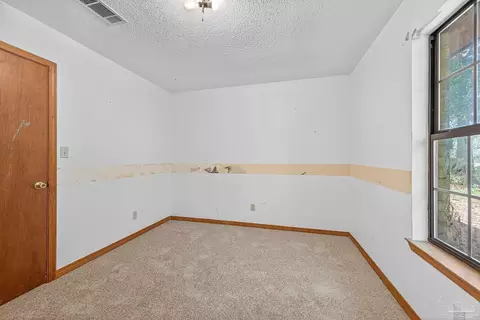 5453 Hamilton Ln, Pace, FL 32571 photo 32