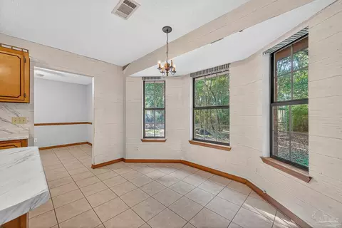 5453 Hamilton Ln, Pace, FL 32571 photo 17