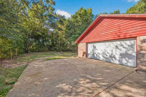 5453 Hamilton Ln, Pace, FL 32571 photo 45