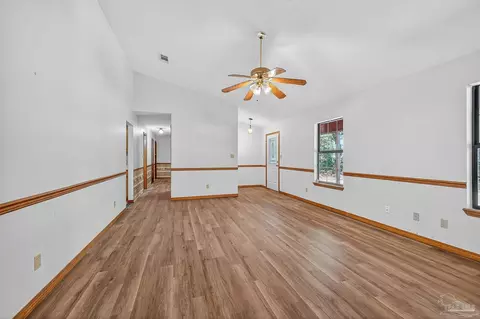 5453 Hamilton Ln, Pace, FL 32571 photo 10