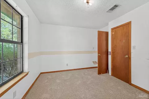 5453 Hamilton Ln, Pace, FL 32571 photo 33