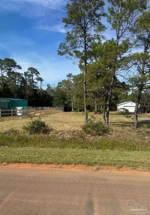 0000 Spruce St, Gulf Breeze, FL 32563