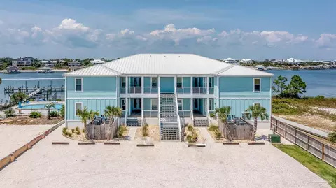 17290 Perdido Key Dr #B-2, Pensacola, FL 32507
