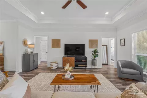 Other - 441 Broadleaf Cir, Cantonment, FL 32533 photo 4 of 8