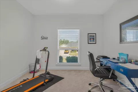 Other - 441 Broadleaf Cir, Cantonment, FL 32533 photo 5 of 8