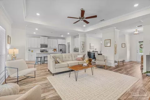 Other - 441 Broadleaf Cir, Cantonment, FL 32533 photo 3 of 8