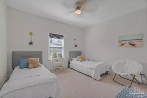 Bedroom - 441 Broadleaf Cir, Cantonment, FL 32533 photo 3 of 6