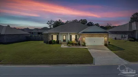 Other - 441 Broadleaf Cir, Cantonment, FL 32533 photo 1 of 8