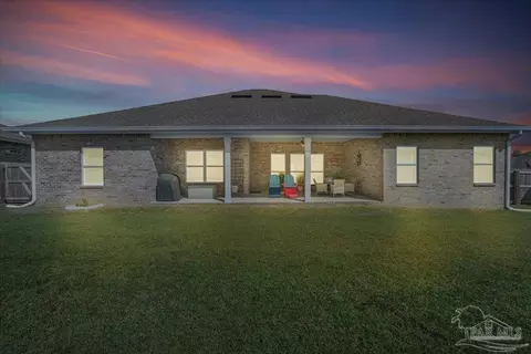 Other - 441 Broadleaf Cir, Cantonment, FL 32533 photo 8 of 8