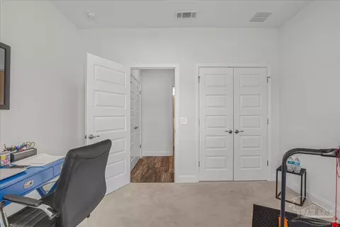 Other - 441 Broadleaf Cir, Cantonment, FL 32533 photo 6 of 8