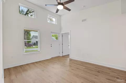 Living - 7151 Richard Lane Rd, Milton, FL 32583 photo 3 of 4