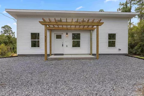Other - 7151 Richard Lane Rd, Milton, FL 32583 photo 1 of 7