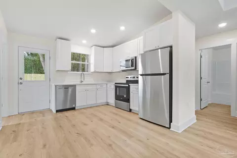Other - 7151 Richard Lane Rd, Milton, FL 32583 photo 3 of 7