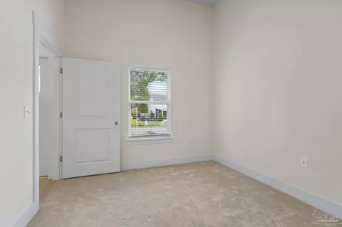 Bedroom - 7151 Richard Lane Rd, Milton, FL 32583 photo 5 of 5