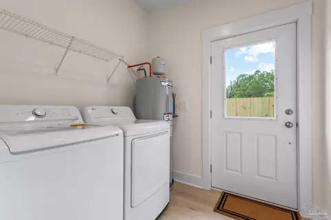 Other - 7151 Richard Lane Rd, Milton, FL 32583 photo 6 of 7