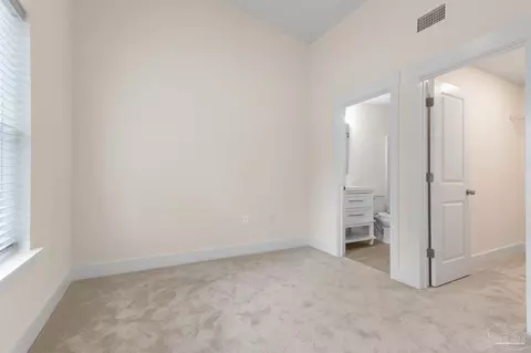 Bedroom - 7151 Richard Lane Rd, Milton, FL 32583 photo 2 of 5